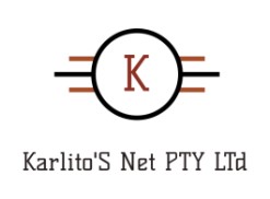 Karlito logo1(1).gif